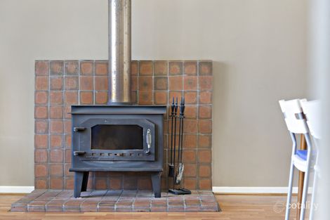 Property photo of 65 Acacia Street Seacliff SA 5049