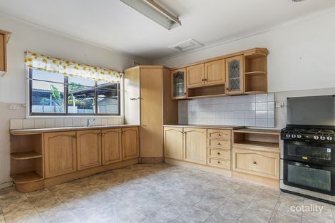 111 Buckley St, Noble Park, VIC 3174