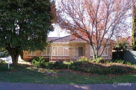 Property photo of 27 Emery Road Campbelltown SA 5074