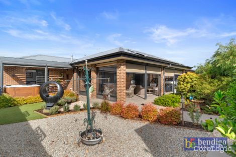 Property photo of 28 Aberdeen Drive Junortoun VIC 3551