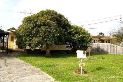 Property photo of 3 Kennington Road Rosebud VIC 3939