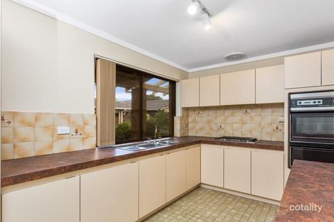 Property photo of 5/26 Earlston Way Booragoon WA 6154