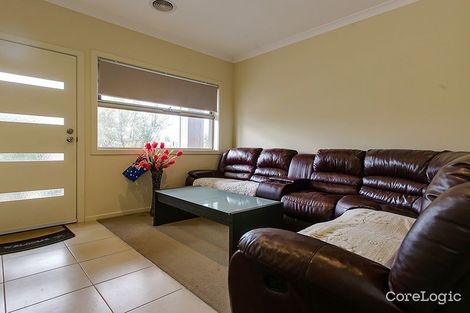 Property photo of 20 Cindia Crescent Tarneit VIC 3029