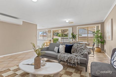 Property photo of 5/108 Main South Road Old Reynella SA 5161