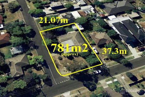 84 Tunstall Rd, Donvale, VIC 3111