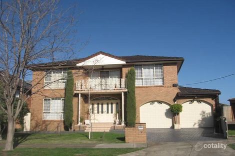 7 Bradford Ave, Greenvale, VIC 3059