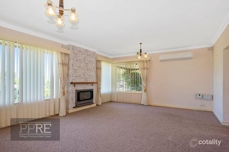 Property photo of 178 Maxwell Road Para Hills SA 5096