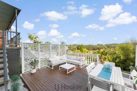 25 Woodlands Ave, Balmoral, NSW 2283