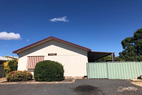 2/117 Fitzroy St, Tumut, NSW 2720