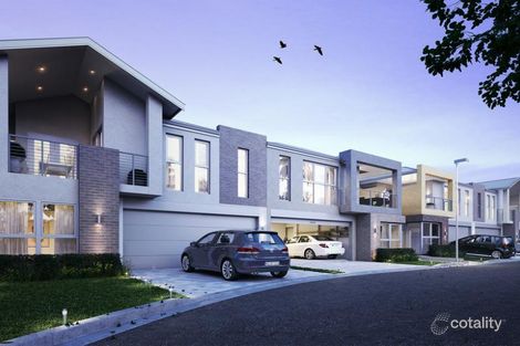 Lot 13/23 Buckingham Cres, Kardinya, WA 6163