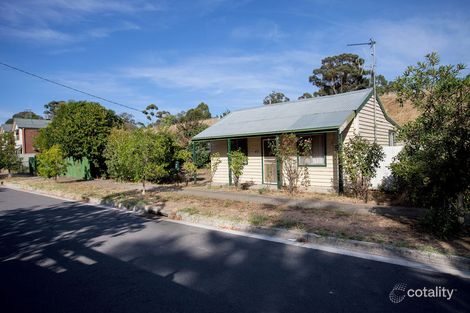 Property photo of 45 Abbott Street Bendigo VIC 3550