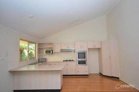 Property photo of 18 Janine Close Lisarow NSW 2250