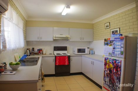 Property photo of 2/7 Boyce Street Taree NSW 2430