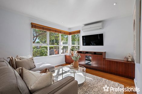 Property photo of 35 Lee-Ann Crescent Croydon VIC 3136