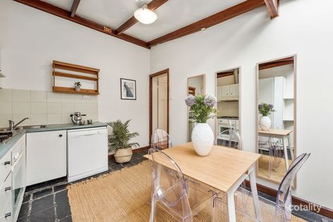 Property photo of 82 Metropolitan Road Enmore NSW 2042