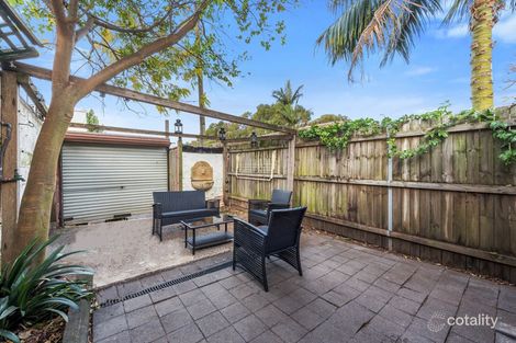 Property photo of 82 Metropolitan Road Enmore NSW 2042