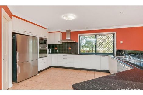Property photo of 41-43 Soverign Street Karalee QLD 4306