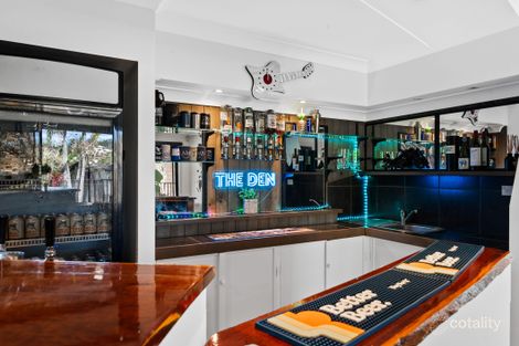 Property photo of 11 Quoll Close Burleigh Heads QLD 4220