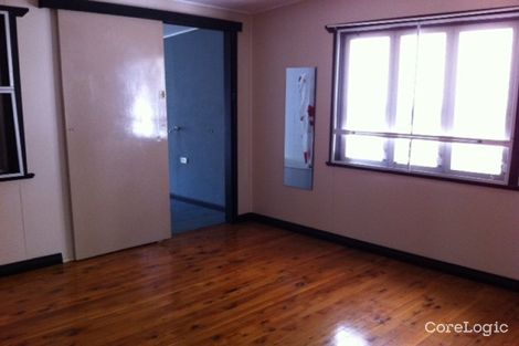 Property photo of 21 McArthur Street Moura QLD 4718