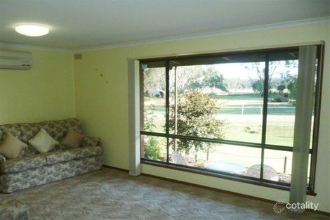Property photo of 32 Church Street Whorouly VIC 3735