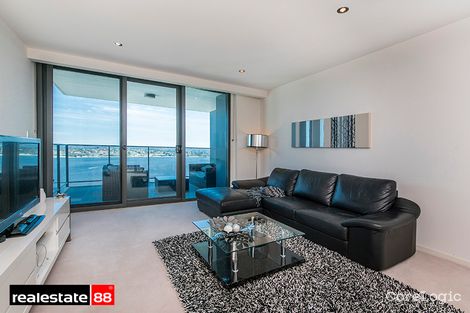 Property photo of 128/181 Adelaide Terrace East Perth WA 6004