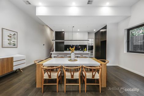 Property photo of 11 Claremont Lane Bulleen VIC 3105