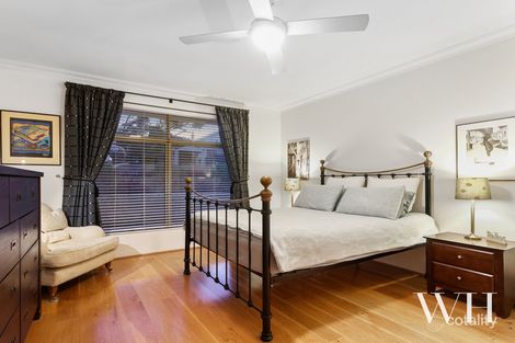 Property photo of 4 Yeovil Crescent Bicton WA 6157