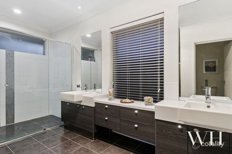 Property photo of 4 Yeovil Crescent Bicton WA 6157