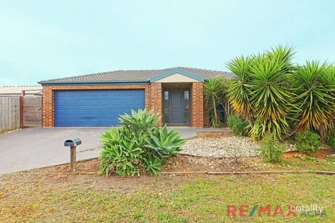 Property photo of 2 Solar Court Tarneit VIC 3029