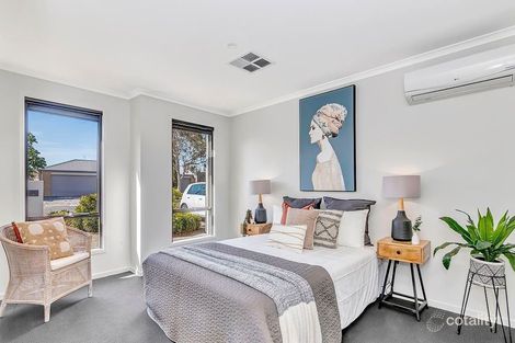 Property photo of 8A McBurney Crescent Aldinga Beach SA 5173
