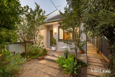 34 Rossmoyne St, Thornbury, VIC 3071