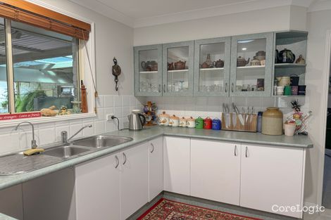 Property photo of 10A Allumba Close Taree NSW 2430