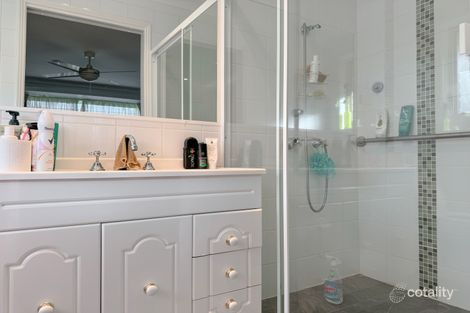 Property photo of 10A Allumba Close Taree NSW 2430