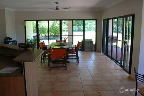 Property photo of 30 Endeavour Street Port Douglas QLD 4877