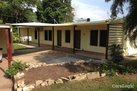 Property photo of 8 Clifton Court Anula NT 0812