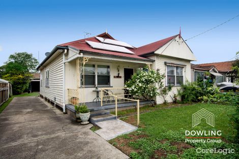 Property photo of 49 Dora Street Mayfield NSW 2304
