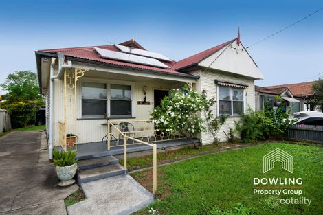 Property photo of 49 Dora Street Mayfield NSW 2304