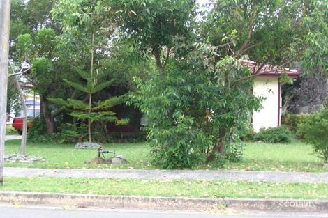 14 Bambil Cres, Dapto, NSW 2530