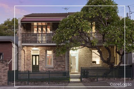 93 Rowntree St, Birchgrove, NSW 2041