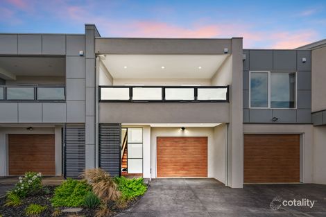 25 Lockwood Ct, Fraser Rise, VIC 3336