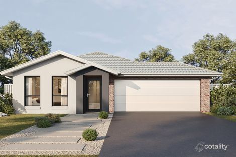 1 Macarthur Cct, Camden Park, NSW 2570
