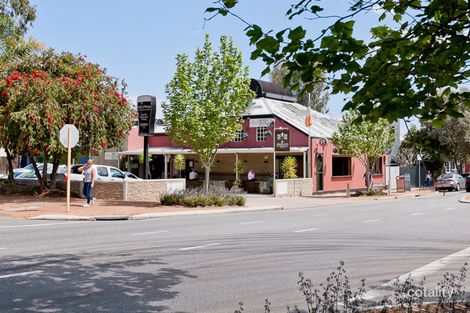 26/10 Kimberley St, West Leederville, WA 6007