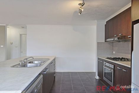 Property photo of 2 Solar Court Tarneit VIC 3029