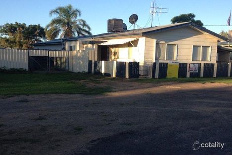 Property photo of 10 Maule Lane Coonamble NSW 2829