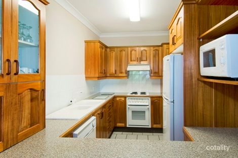 Property photo of 10/17-19 Owen Street Port Macquarie NSW 2444
