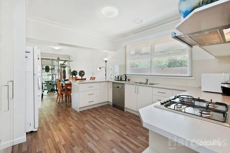 Property photo of 909 Talbot Street South Redan VIC 3350