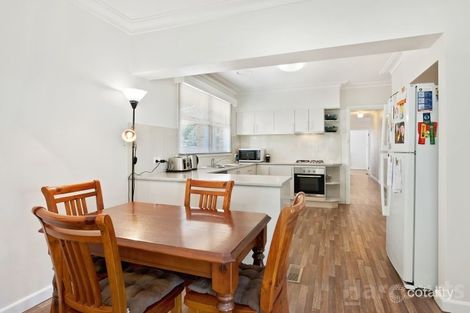 Property photo of 909 Talbot Street South Redan VIC 3350