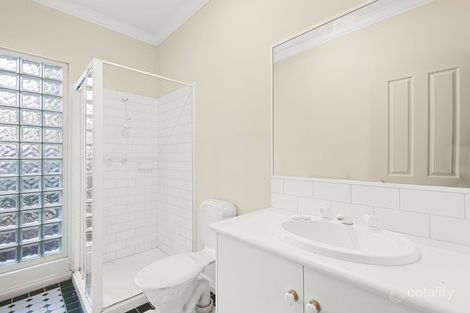 2c Malabar Rd, Blackburn, VIC 3130