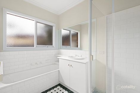 Property photo of 2C Malabar Road Blackburn VIC 3130