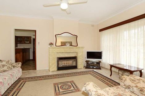 Property photo of 4 Philpott Avenue Paradise SA 5075